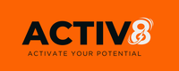 Activ8
