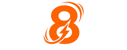 Activ8