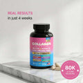 ACTIV8 COLLAGEN+