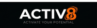 Activ8