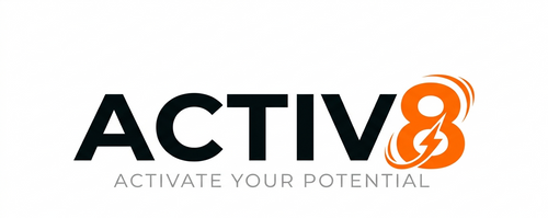 Activ8